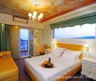Boutique Hotel Parga Princess, private accommodation in city Parga, Greece